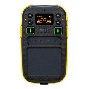 Korg K02 Kaossilator 2 Dynamic Phrase Synthesizer